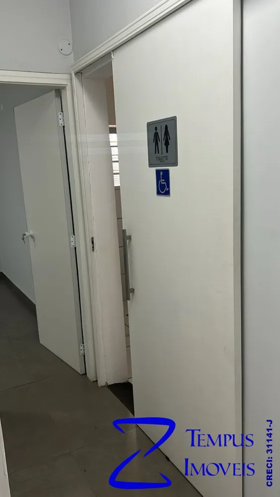 Prédio Inteiro, 146 m² - Foto 4