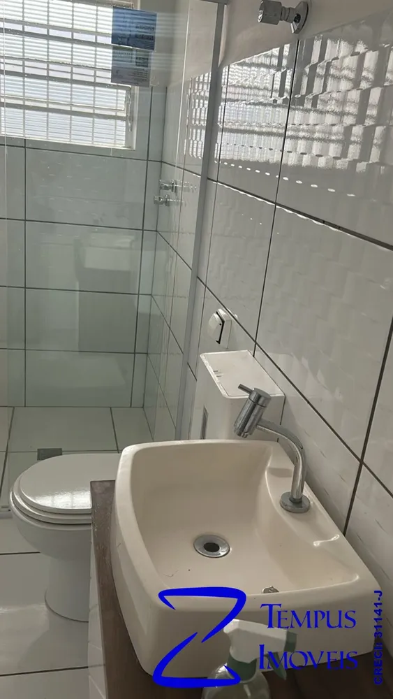 Prédio Inteiro, 146 m² - Foto 2