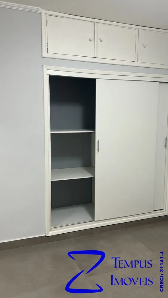 Prédio Inteiro, 146 m² - Foto 9