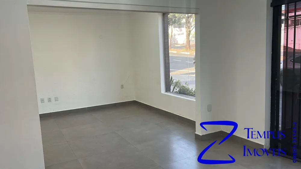 Prédio Inteiro, 146 m² - Foto 7