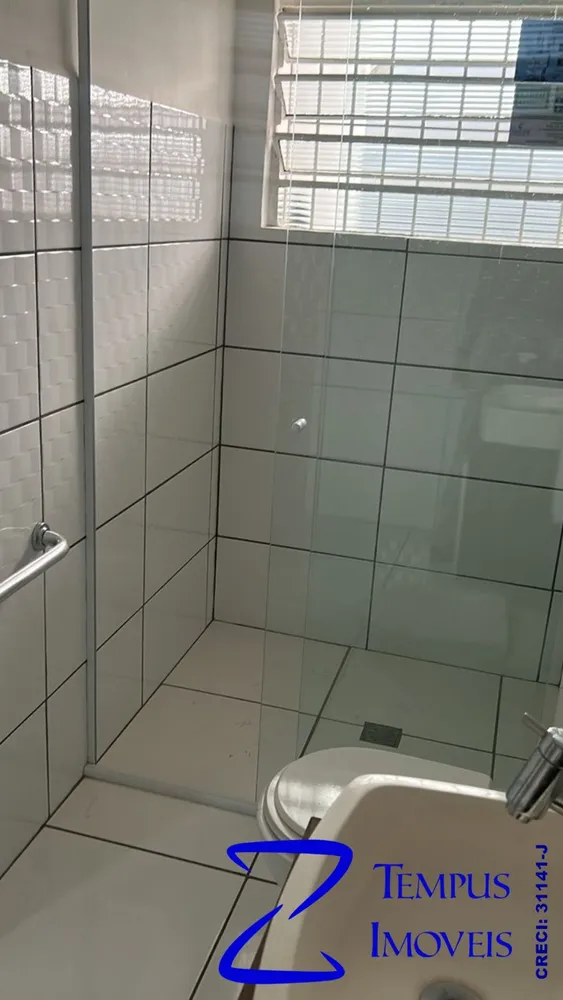 Prédio Inteiro, 146 m² - Foto 3