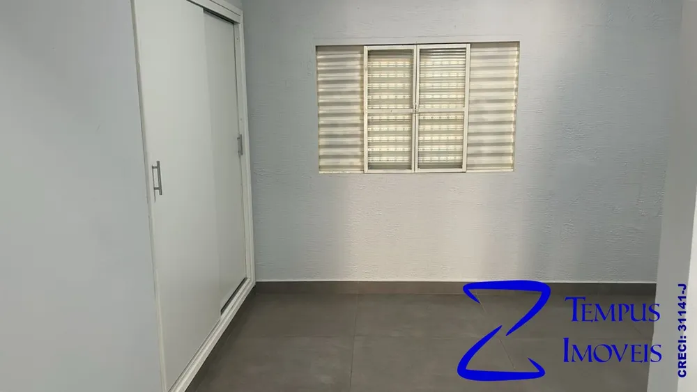 Prédio Inteiro, 146 m² - Foto 10