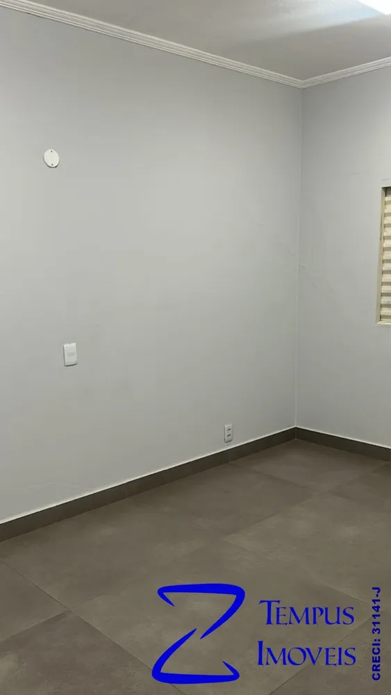 Prédio Inteiro, 146 m² - Foto 6