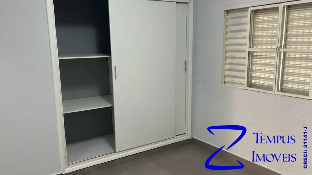 Prédio Inteiro, 146 m² - Foto 8
