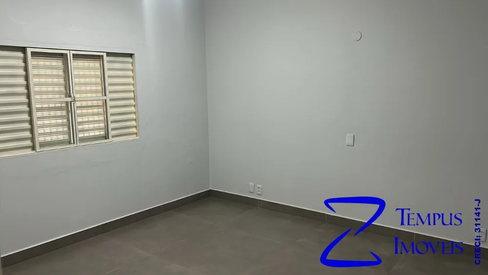 Prédio Inteiro, 146 m² - Foto 12