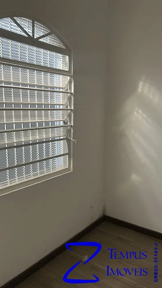 Prédio Inteiro, 146 m² - Foto 11