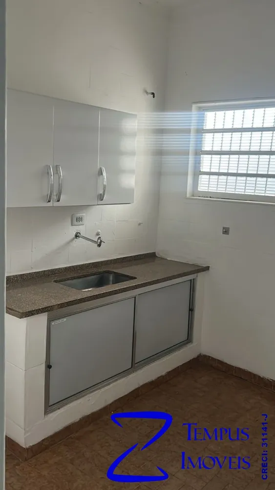 Prédio Inteiro, 146 m² - Foto 5