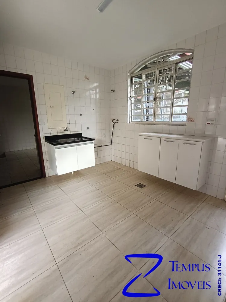 Casa, 3 quartos, 300 m² - Foto 12