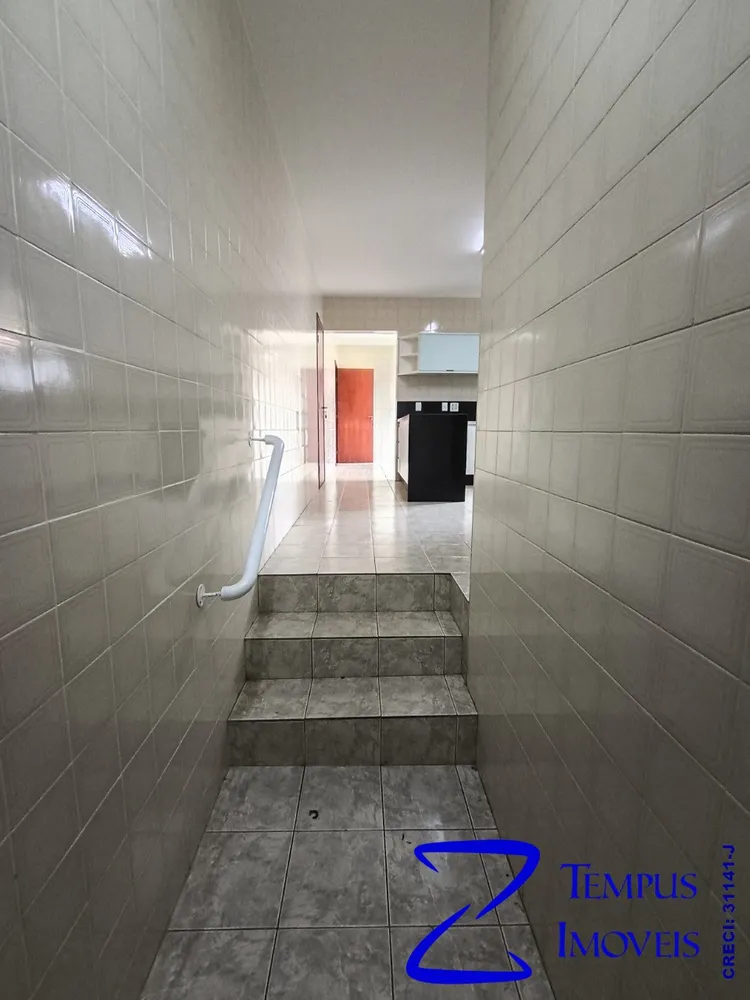 Casa, 3 quartos, 300 m² - Foto 2