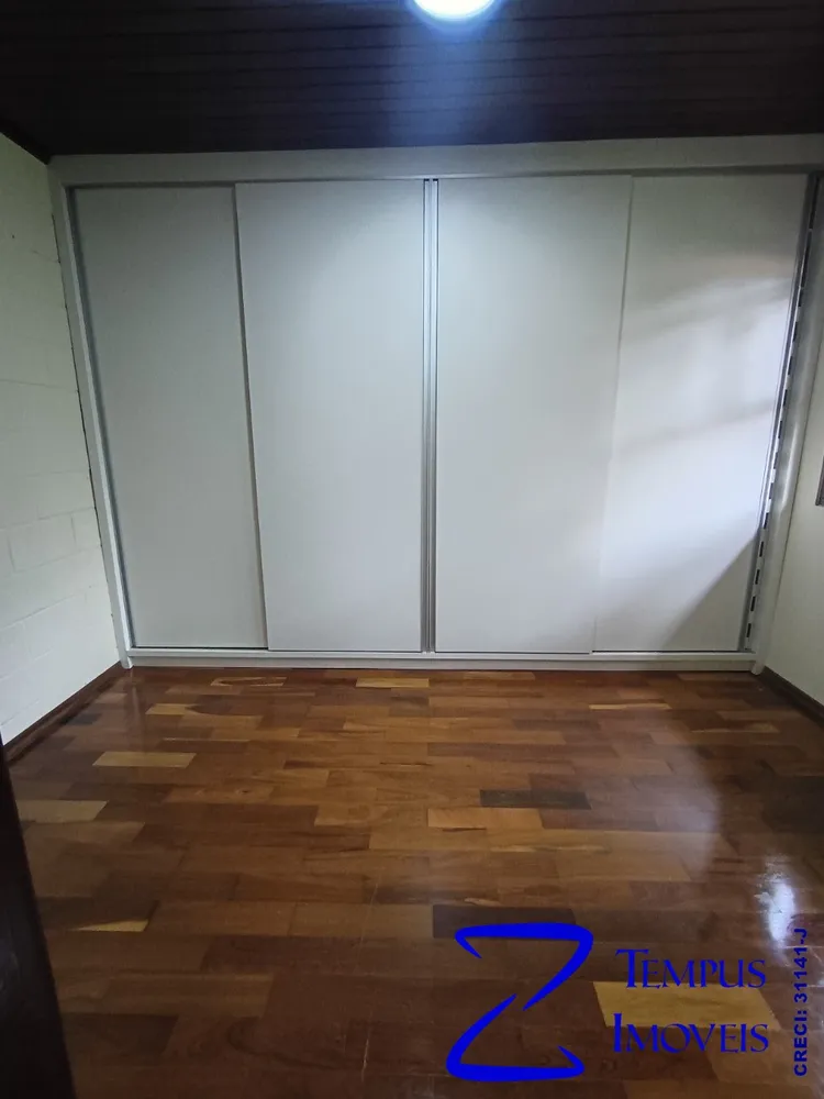 Casa, 3 quartos, 300 m² - Foto 8