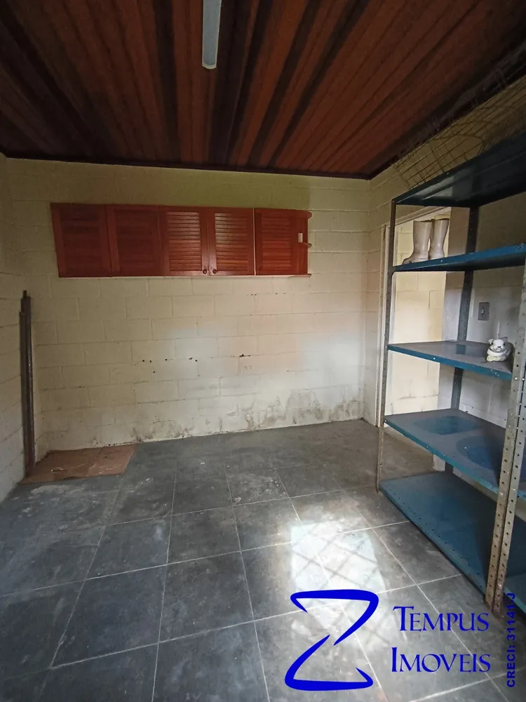Casa, 3 quartos, 300 m² - Foto 16