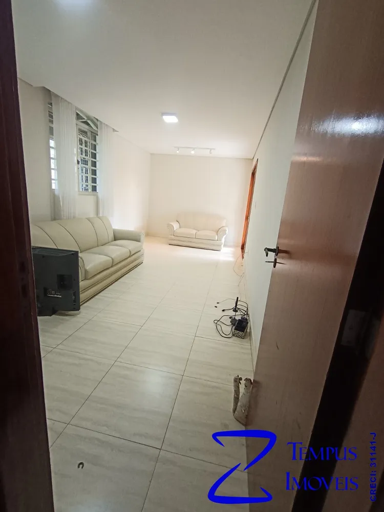 Casa, 3 quartos, 300 m² - Foto 13