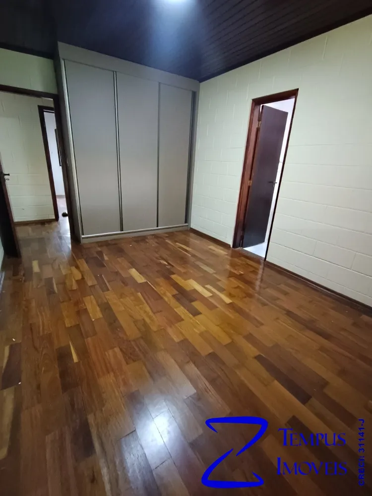 Casa, 3 quartos, 300 m² - Foto 11