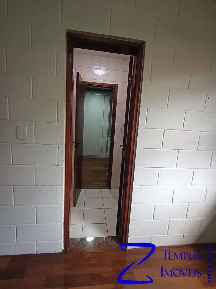 Casa, 3 quartos, 300 m² - Foto 6