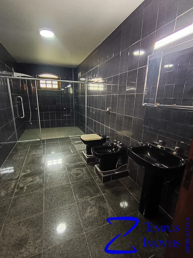 Casa, 3 quartos, 300 m² - Foto 10
