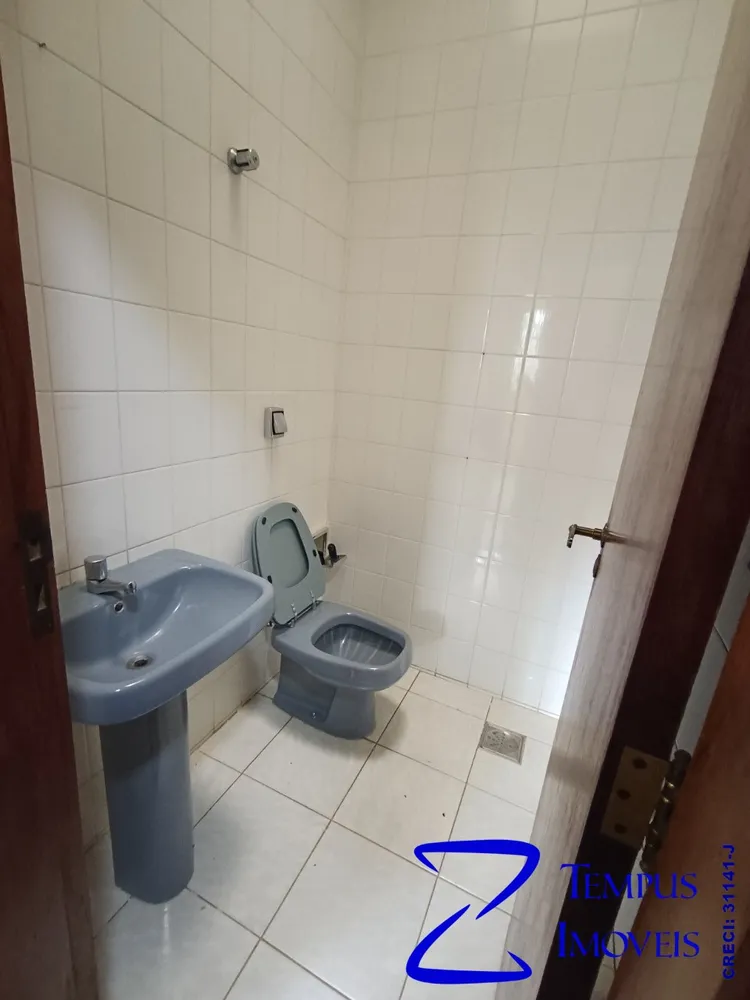 Casa, 3 quartos, 300 m² - Foto 5