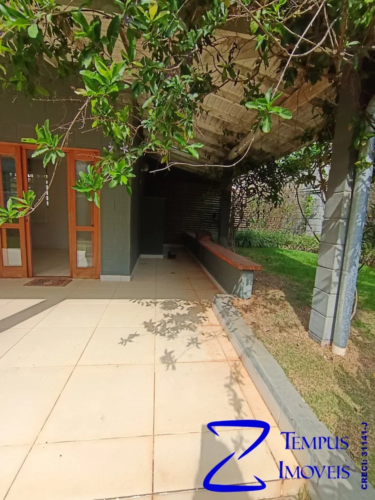 Casa, 3 quartos, 300 m² - Foto 14