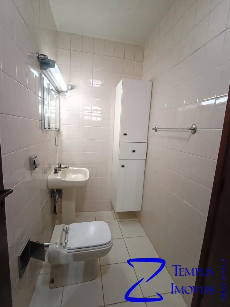 Casa, 3 quartos, 300 m² - Foto 7