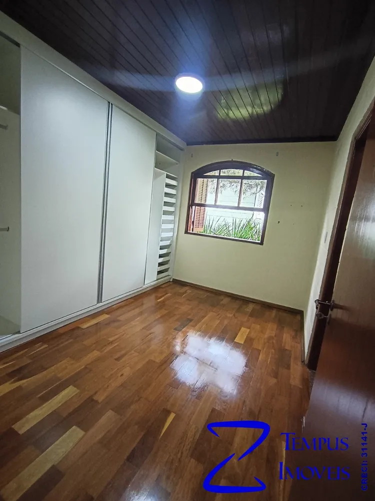 Casa, 3 quartos, 300 m² - Foto 9