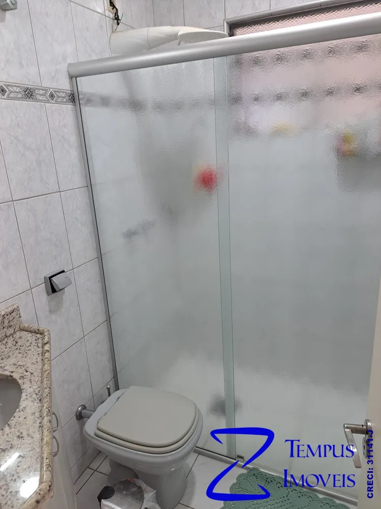 Casa, 3 quartos, 213 m² - Foto 13