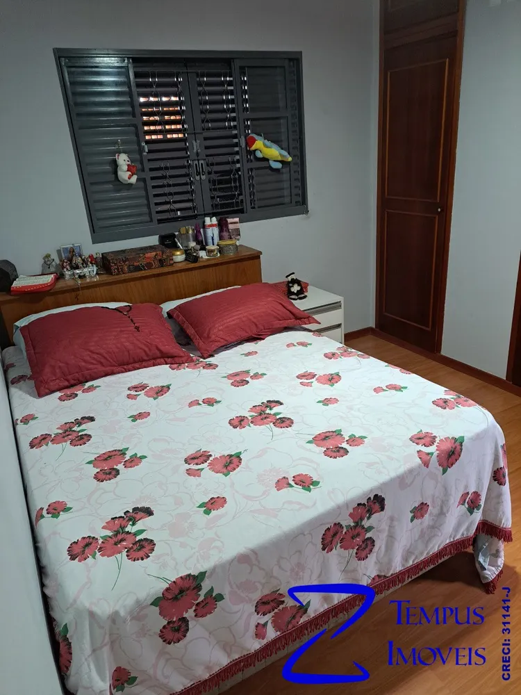 Casa, 3 quartos, 213 m² - Foto 9