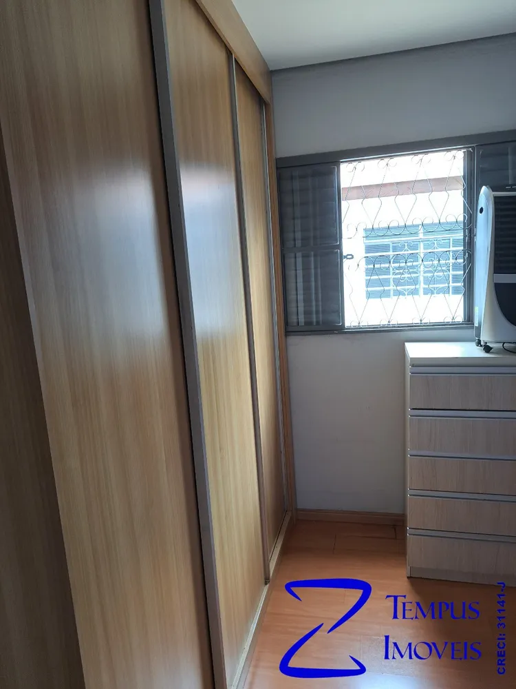 Casa, 3 quartos, 213 m² - Foto 10