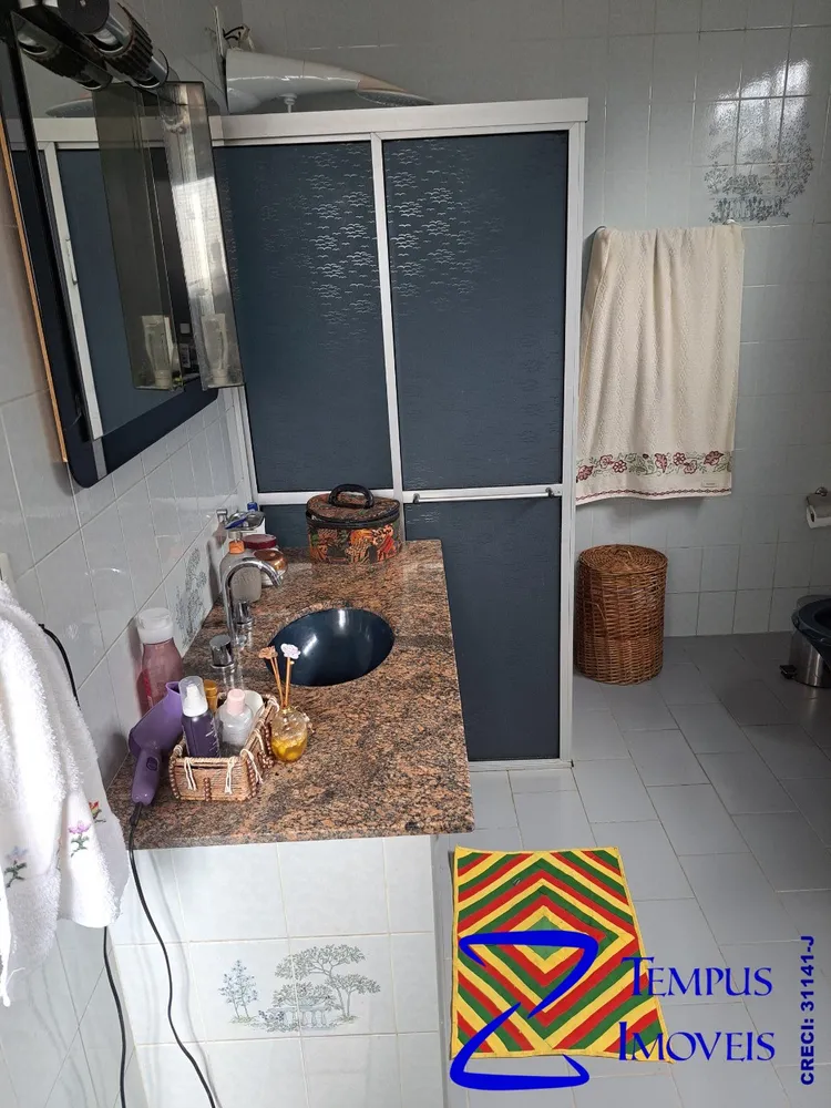 Casa, 3 quartos, 213 m² - Foto 6