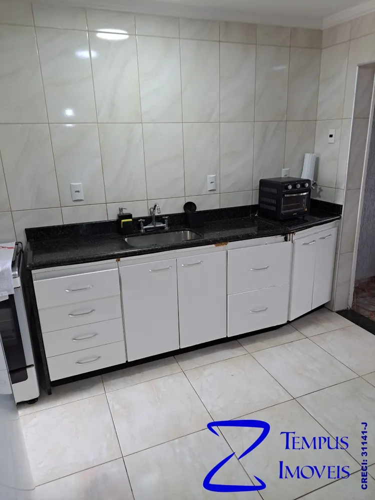 Casa, 3 quartos, 213 m² - Foto 16