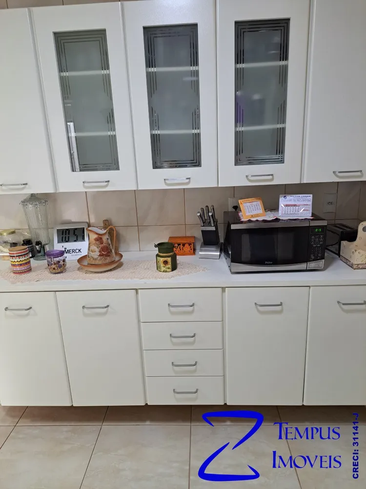 Casa, 3 quartos, 213 m² - Foto 8