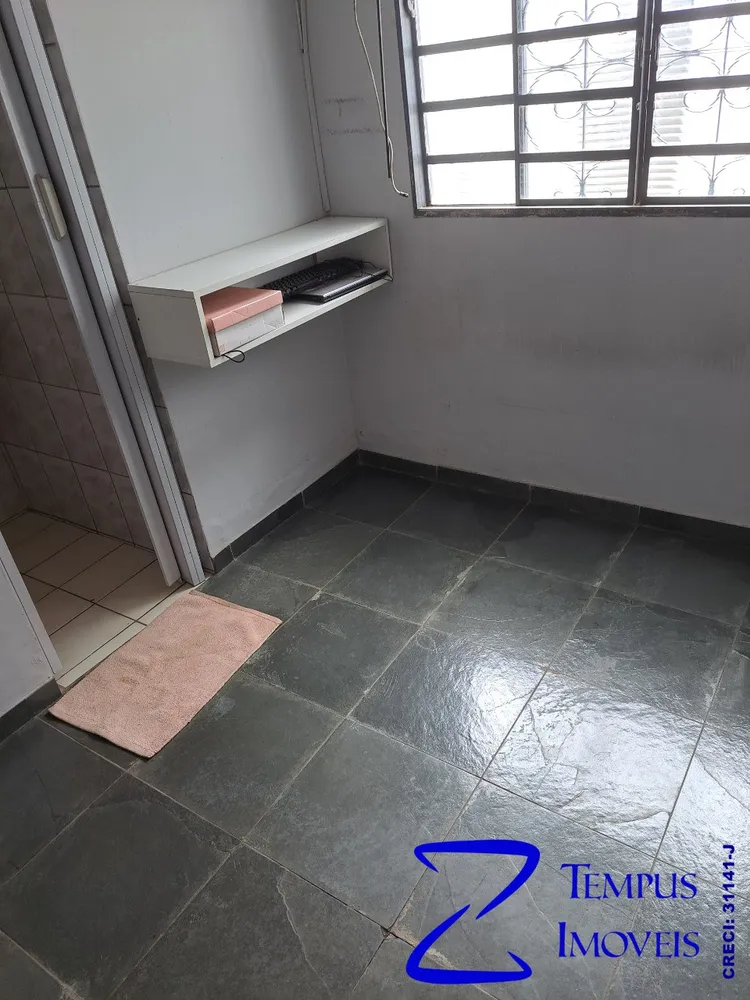 Casa, 3 quartos, 213 m² - Foto 4