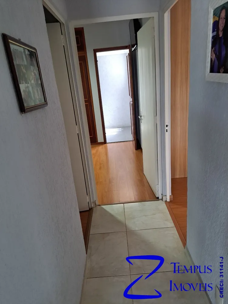 Casa, 3 quartos, 213 m² - Foto 12