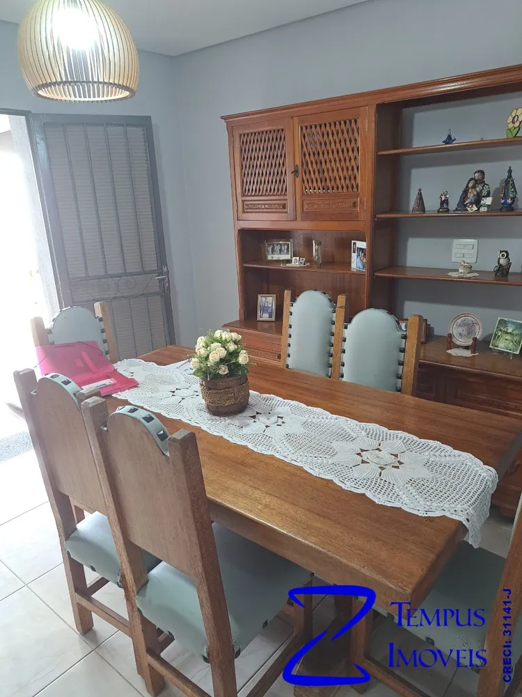 Casa, 3 quartos, 213 m² - Foto 14