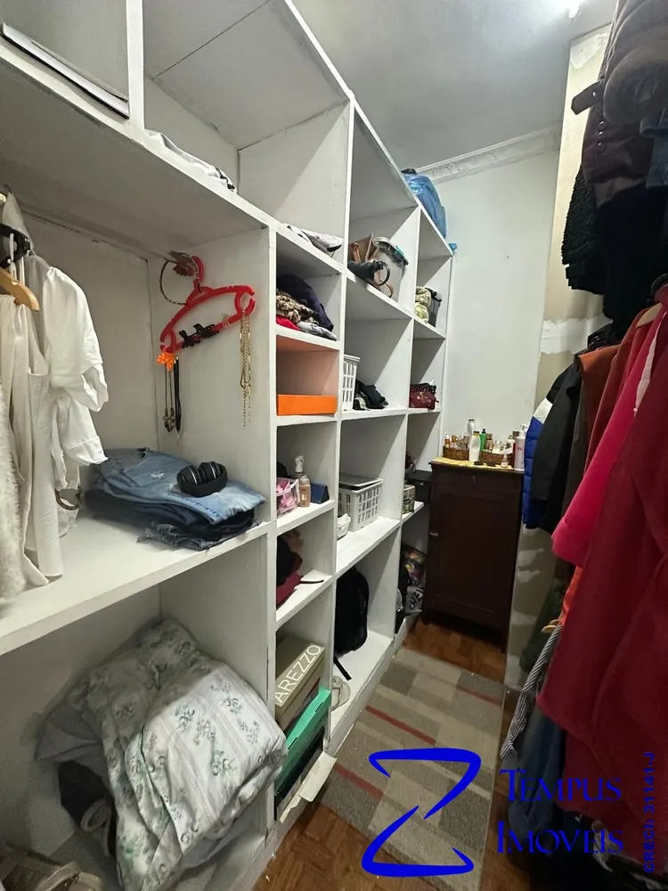 Casa, 3 quartos, 100 m² - Foto 7