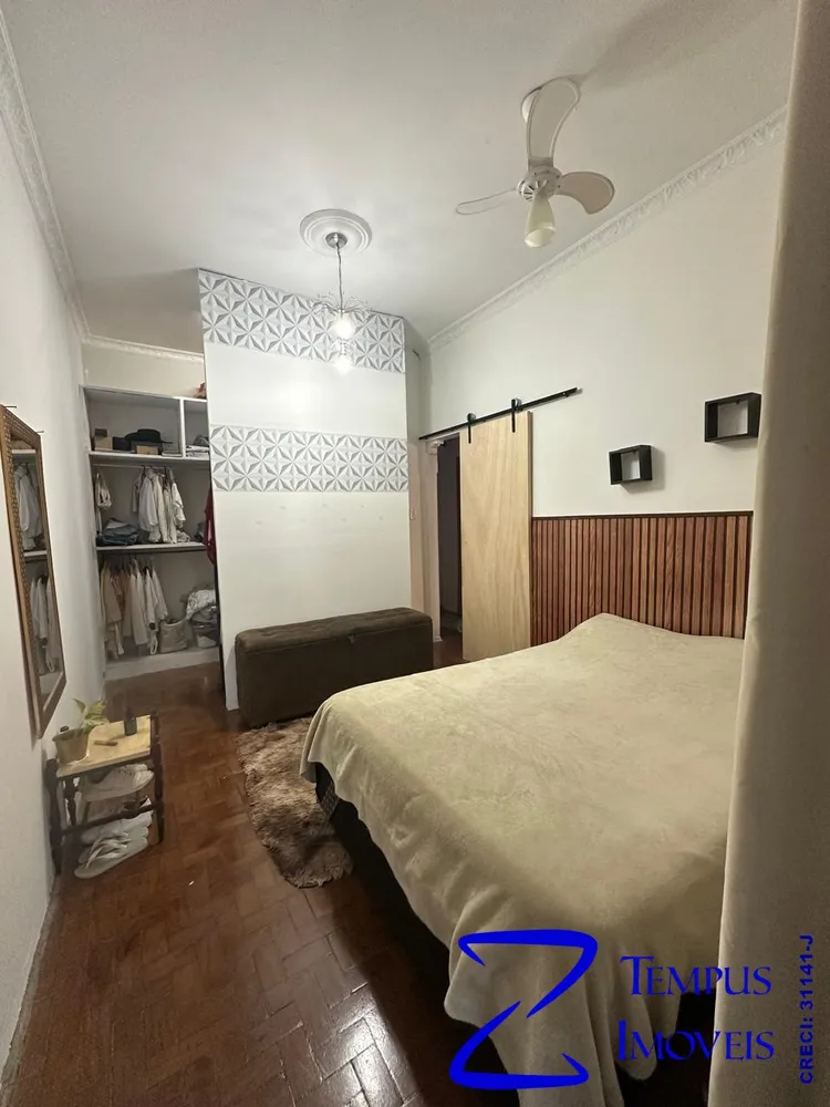 Casa, 3 quartos, 100 m² - Foto 11