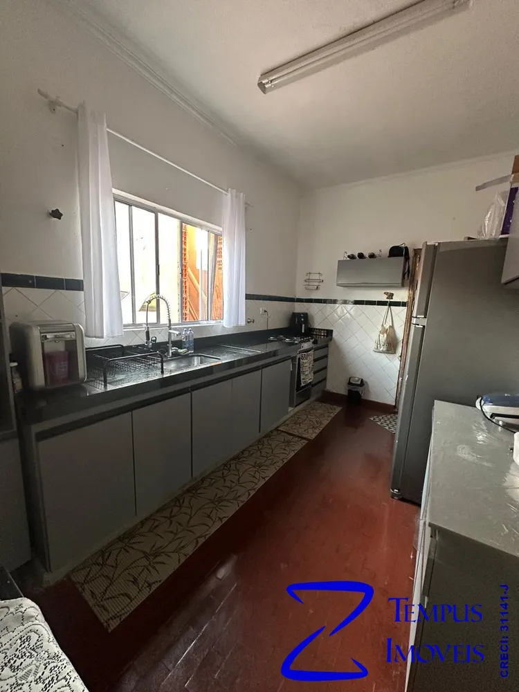 Casa, 3 quartos, 100 m² - Foto 12