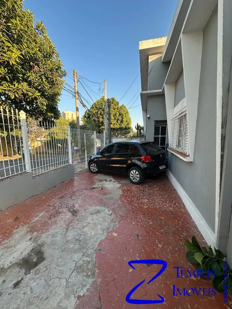 Casa, 3 quartos, 100 m² - Foto 10