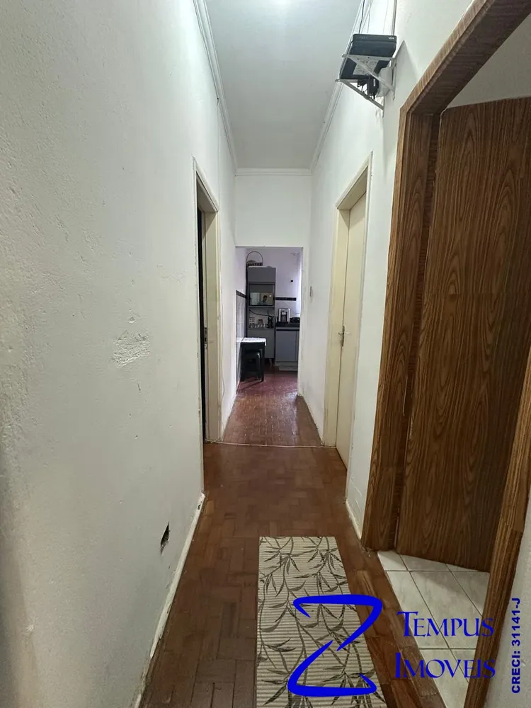 Casa, 3 quartos, 100 m² - Foto 11