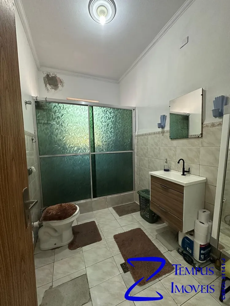 Casa, 3 quartos, 100 m² - Foto 5