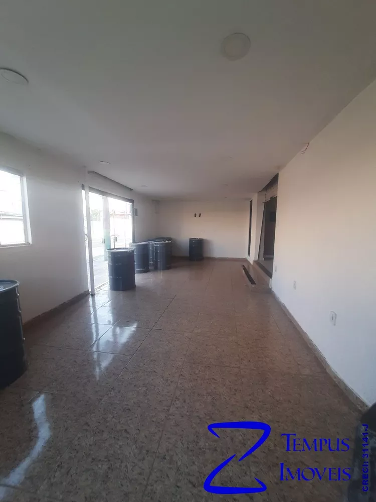 Loja-Salão para alugar, 50m² - Foto 2