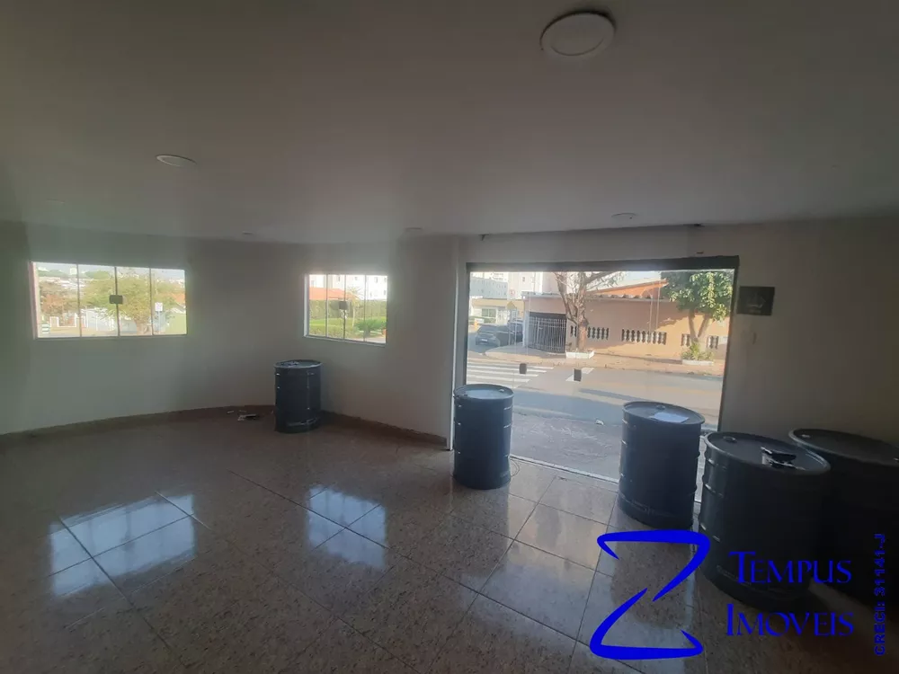 Loja-Salão para alugar, 50m² - Foto 3