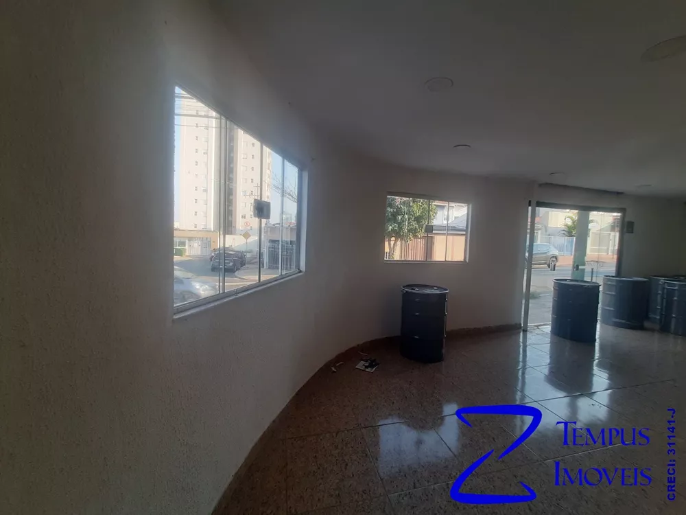 Loja-Salão para alugar, 50m² - Foto 6