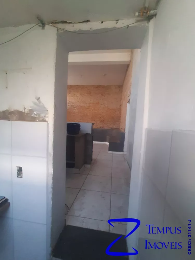 Loja-Salão para alugar, 50m² - Foto 23