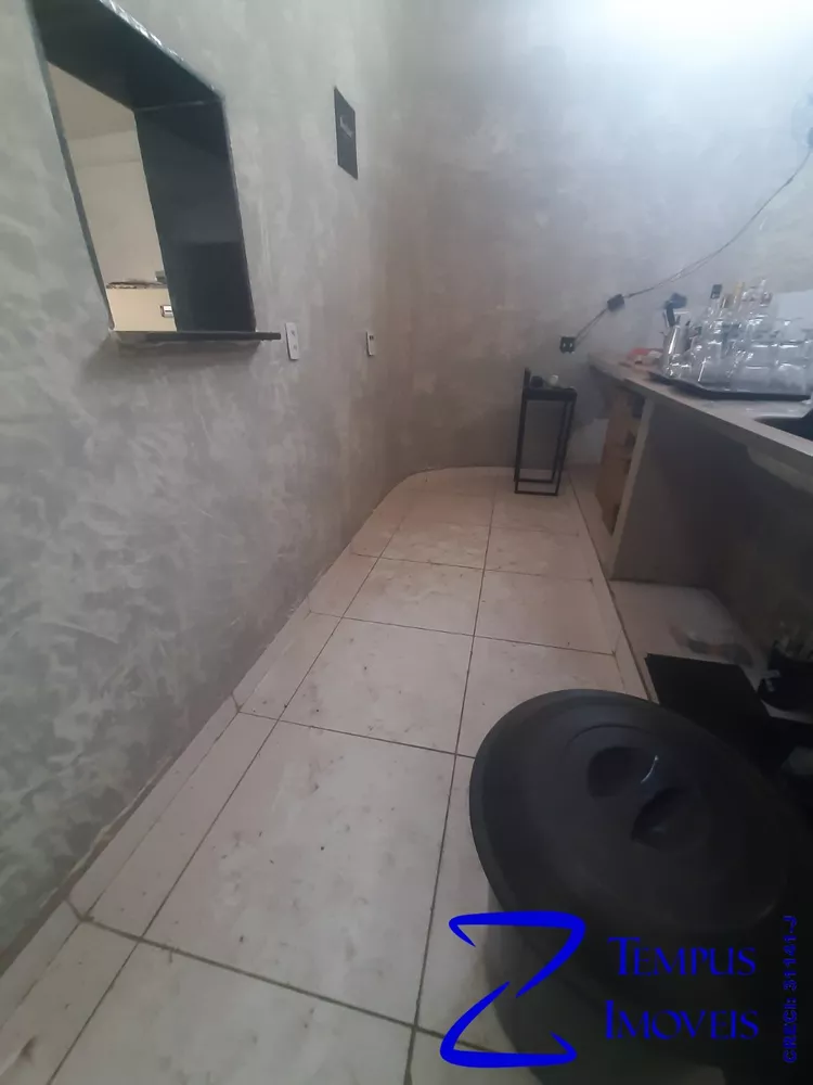 Loja-Salão para alugar, 50m² - Foto 18