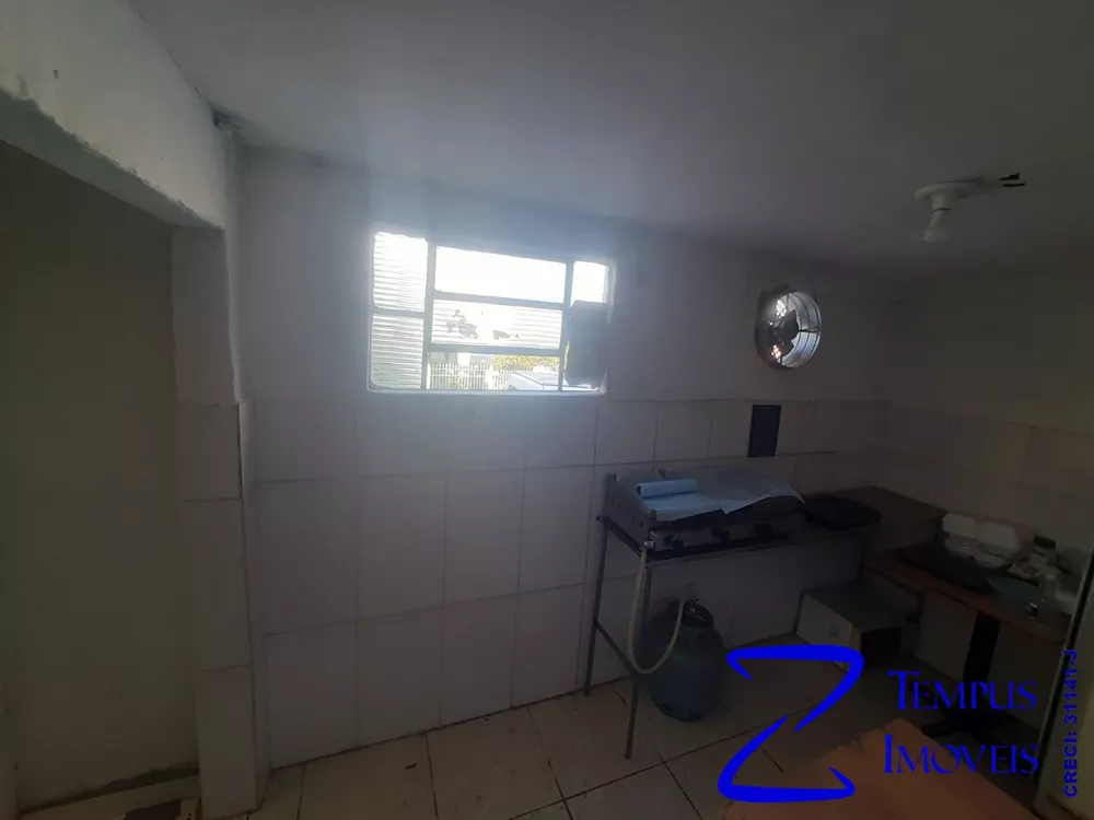 Loja-Salão para alugar, 50m² - Foto 22