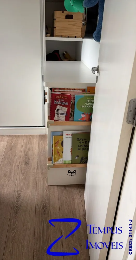 Apartamento, 2 quartos, 64 m² - Foto 6