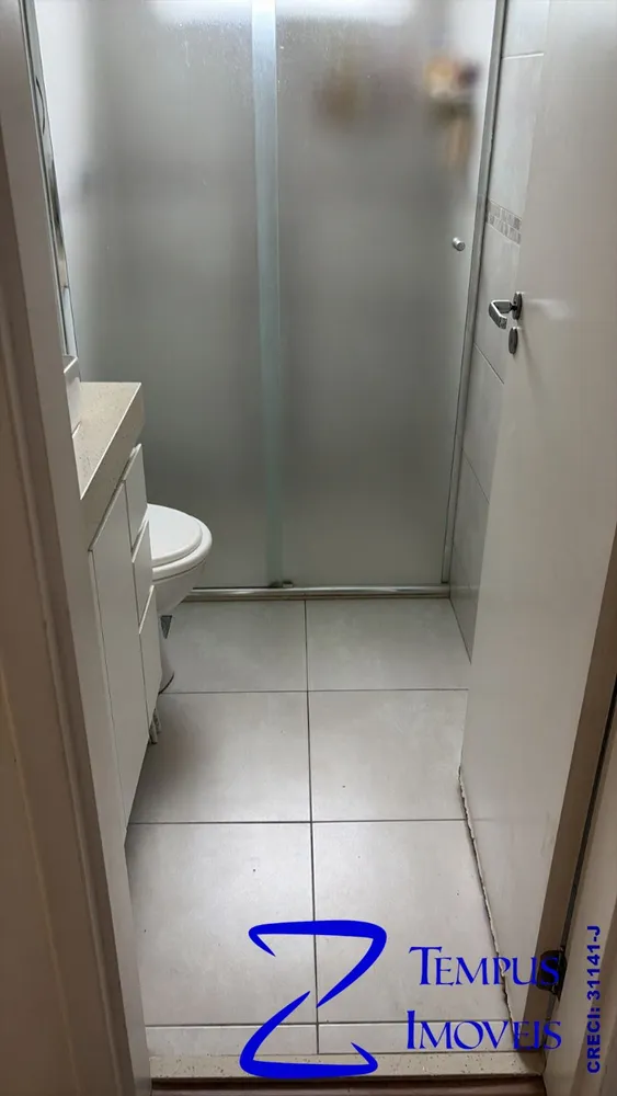 Apartamento, 2 quartos, 64 m² - Foto 9