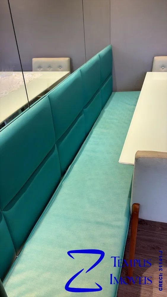 Apartamento, 2 quartos, 64 m² - Foto 5