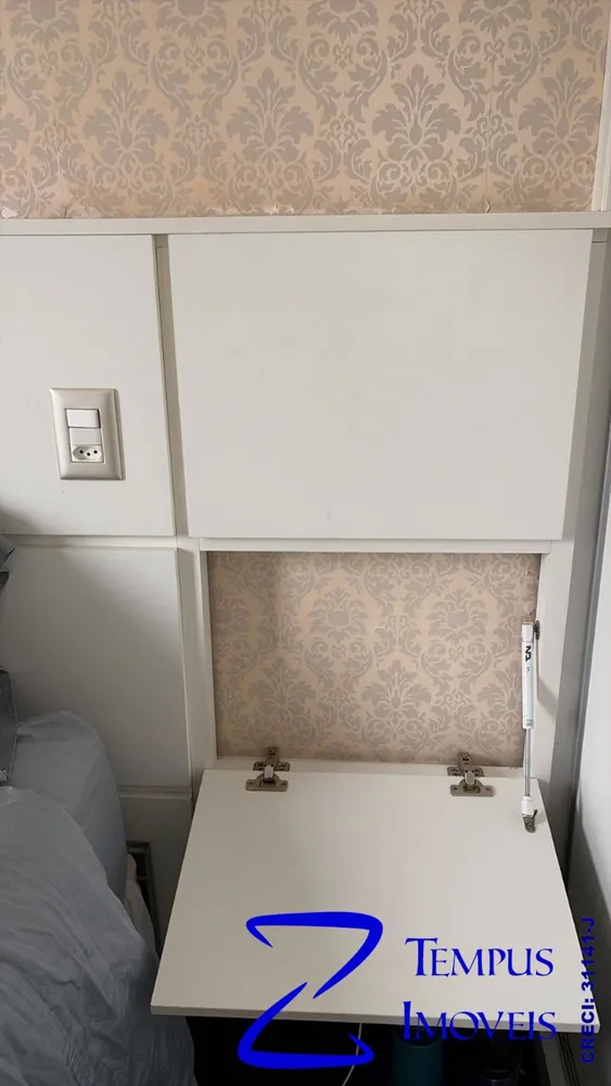 Apartamento, 2 quartos, 64 m² - Foto 11