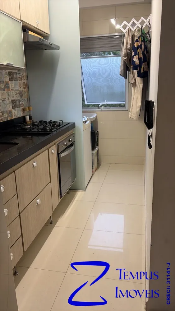 Apartamento, 2 quartos, 64 m² - Foto 12