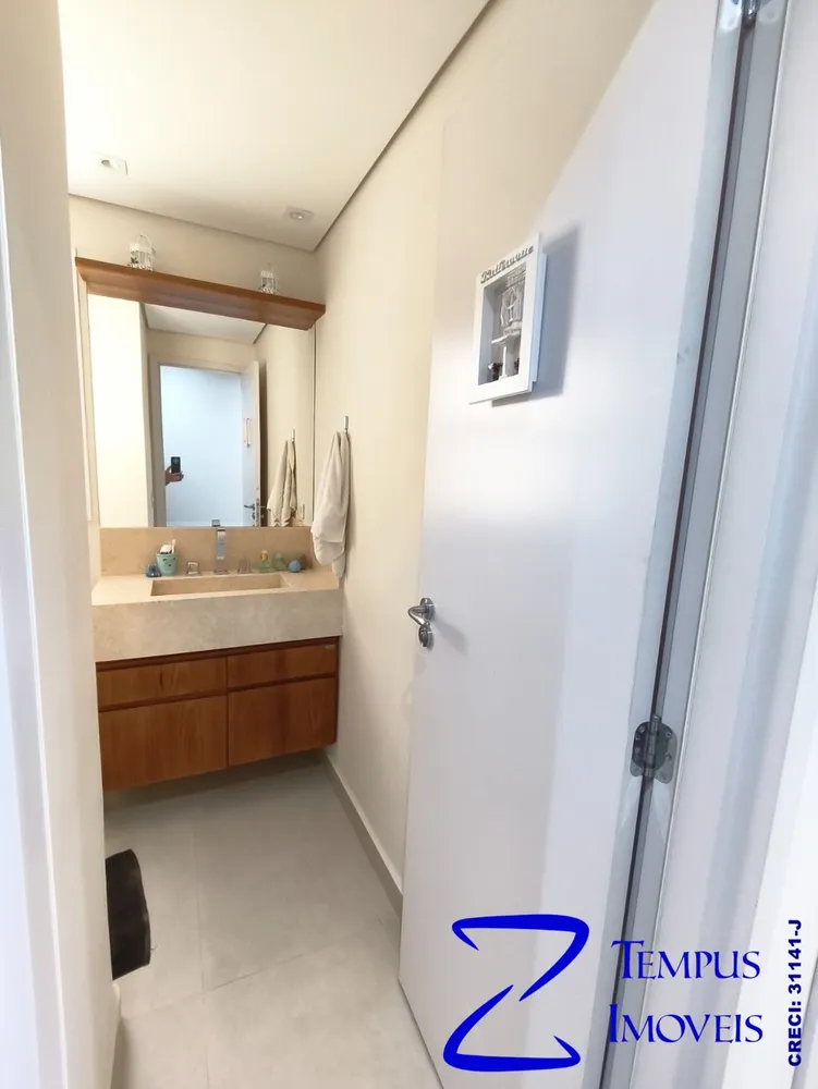 Apartamento, 3 quartos, 113 m² - Foto 16
